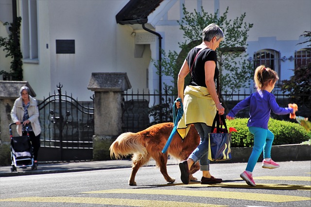Spolu byli, spolu žili