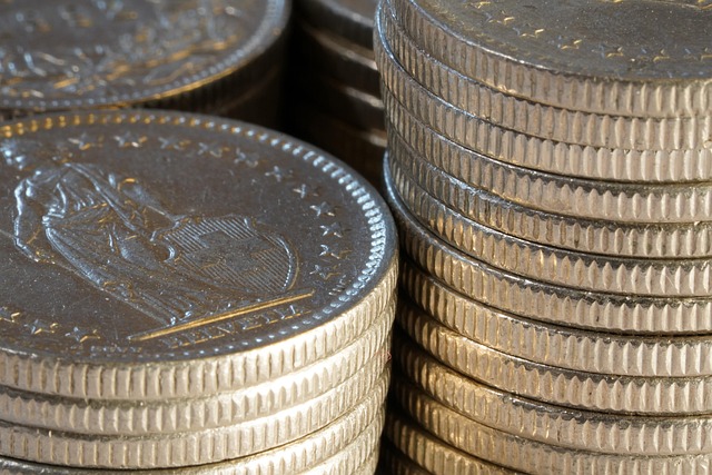 Sehnat půjčku bývá problém